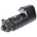 Oex Starter Motor 24V 12TH CW Bosch Style starter motor OEX - Micks Gone Bush