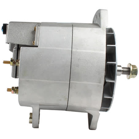 Prestolite Alternator 24V 150A 8SC3160V ALTERNATOR PRESTOLITE - Micks Gone Bush