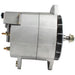 Prestolite Alternator 24V 150A 8SC3160V ALTERNATOR PRESTOLITE - Micks Gone Bush