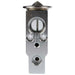 OEX Air Conditioning TX Valve Block Pad 1.5 Ton TXX09075 AIR CONDITIONING TX VALVE OEX - Micks Gone Bush