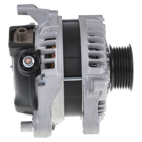 OEX Alternator 12V 130A Denso Style DXA4101 ALTERNATOR OEX - Micks Gone Bush