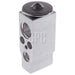 OEX Air Conditioning TX Valve Block Pad 1.5 Ton TXX09019 AIR CONDITIONING TX VALVE OEX - Micks Gone Bush