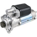 Mahle Starter Motor 24V 11T CW MS203 STARTER MOTOR MAHLE - Micks Gone Bush
