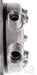Sanden Air Conditioning Compressor 24V Ear Mount SD5H14 CXS6672 AIR CONDITIONING COMPRESSOR SANDEN - Micks Gone Bush