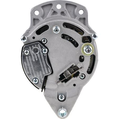 OEX Alternator 12V 70A Lucas Style LXA120 ALTERNATOR OEX - Micks Gone Bush