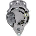 OEX Alternator 12V 70A Lucas Style LXA120 ALTERNATOR OEX - Micks Gone Bush