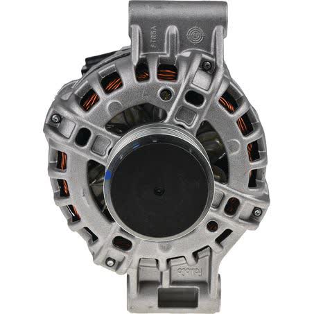 Genuine Alternator 12V 110A AB3910300AG ALTERNATOR GENUINE PRODUCTS - Micks Gone Bush