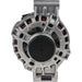 Genuine Alternator 12V 110A AB3910300AG ALTERNATOR GENUINE PRODUCTS - Micks Gone Bush