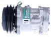 Sanden Air Conditioning Compressor 24V Ear Mount SD7H15 CXS6042S AIR CONDITIONING COMPRESSOR SANDEN - Micks Gone Bush