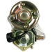 Oex Starter Motor 24V 11TH CW Nikko Style starter motor OEX - Micks Gone Bush