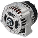 Mahle Alternator 12V 150A MG3, New, Internal Regulator ALTERNATOR MAHLE - Micks Gone Bush