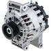 OEX Alternator 12V 140A Valeo Style VXA044 ALTERNATOR OEX - Micks Gone Bush