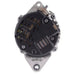 OEX Alternator 12V 80A Mitsubishi Style MXA234 ALTERNATOR OEX - Micks Gone Bush