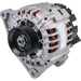 Valeo Alternator 12V 140A Part No. 439460 ALTERNATOR VALEO - Micks Gone Bush