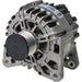 Valeo Alternator 12V 120A New 439662 ALTERNATOR VALEO - Micks Gone Bush
