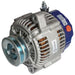 OEX Alternator 12V 110A Denso Style DXA433U ALTERNATOR OEX - Micks Gone Bush