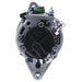 OEX Alternator 12V 60A Denso Style DXA513 ALTERNATOR OEX - Micks Gone Bush