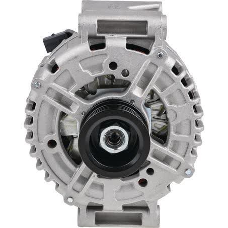 OEX Alternator 12V 180A Bosch Style BXA021 ALTERNATOR OEX - Micks Gone Bush