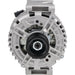 OEX Alternator 12V 180A Bosch Style BXA021 ALTERNATOR OEX - Micks Gone Bush