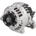 Valeo Alternator 12V 120A 439391 ALTERNATOR VALEO - Micks Gone Bush