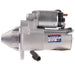 OEX Starter Motor 12V 9 Tooth CW Mitsubishi Style MXS386 STARTER MOTOR OEX - Micks Gone Bush