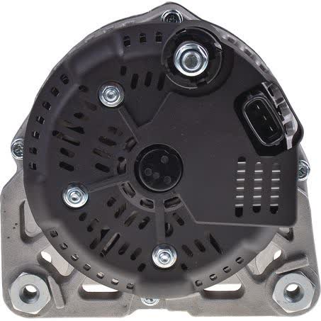 OEX Alternator 12V 140A Hitachi Style HXA116 ALTERNATOR OEX - Micks Gone Bush