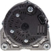 OEX Alternator 12V 140A Hitachi Style HXA116 ALTERNATOR OEX - Micks Gone Bush