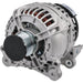 OEX Alternator 12V 140A Valeo Style VXA034 ALTERNATOR OEX - Micks Gone Bush