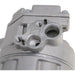 OEX Air Conditioning Compressor 12V Direct Mount CXZ0032 AIR CONDITIONING COMPRESSOR OEX - Micks Gone Bush