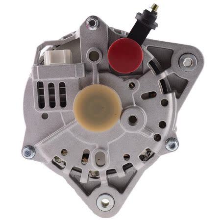OEX Alternator 12V 110A Autolite Style AXA980 ALTERNATOR OEX - Micks Gone Bush