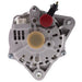 OEX Alternator 12V 110A Autolite Style AXA980 ALTERNATOR OEX - Micks Gone Bush