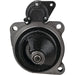 Mahle Starter Motor 24V 9 Tooth CW MS248 STARTER MOTOR MAHLE - Micks Gone Bush