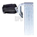 OEX Air Conditioning Evaporator Core EVX056 Inlet Pad Outlet #10 MOR AIR CONDITIONING EVAPORATOR CORE OEX - Micks Gone Bush