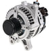 OEX Alternator 12V 130A Denso Style DXA4000 ALTERNATOR OEX - Micks Gone Bush
