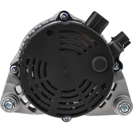 OEX Alternator 12V 90A Autolite Style AXA975 ALTERNATOR OEX - Micks Gone Bush