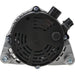 OEX Alternator 12V 90A Autolite Style AXA975 ALTERNATOR OEX - Micks Gone Bush