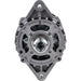 Mahle Alternator 12V 55A MG67 ALTERNATOR MAHLE - Micks Gone Bush