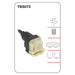 Tridon Stop Light Switch TBS073 SWITCH TRIDON - Micks Gone Bush