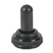 Narva Toggle Switch Rubber Boot Seal 60058BL M12 X 0.75MM SWITCH BOOT NARVA - Micks Gone Bush
