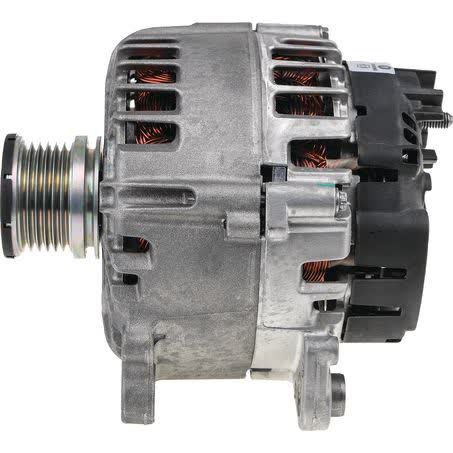 Valeo Alternator 12V 140A 439642 ALTERNATOR VALEO - Micks Gone Bush