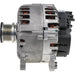 Valeo Alternator 12V 140A 439642 ALTERNATOR VALEO - Micks Gone Bush