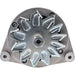 Mahle Alternator 24V 55A MG384 ALTERNATOR MAHLE - Micks Gone Bush