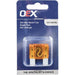 OEX Maxi Blade Fuse 40A Orange Single Pack ACX1627BL FUSE OEX - Micks Gone Bush