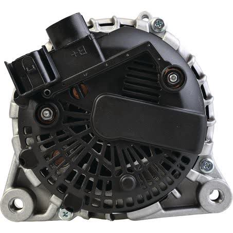 OEX Alternator 12V 150A Valeo Style VXA934 ALTERNATOR OEX - Micks Gone Bush