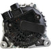 OEX Alternator 12V 150A Valeo Style VXA934 ALTERNATOR OEX - Micks Gone Bush