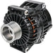 Prestolite Alternator 24V 180A AVI150P2114HP ALTERNATOR PRESTOLITE - Micks Gone Bush