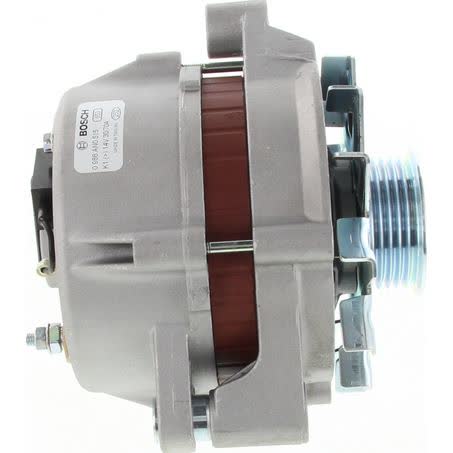 Bosch Alternator 12V 70A BXT1230A ALTERNATOR BOSCH - Micks Gone Bush