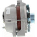 Bosch Alternator 12V 70A BXT1230A ALTERNATOR BOSCH - Micks Gone Bush