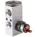 Parker Air Conditioning TX Valve Block Pad 2.5 Ton TXX3432S AIR CONDITIONING TX VALVE PARKER - Micks Gone Bush