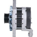 Nikko Alternator 24V 140A NXA9728 ALTERNATOR NIKKO - Micks Gone Bush